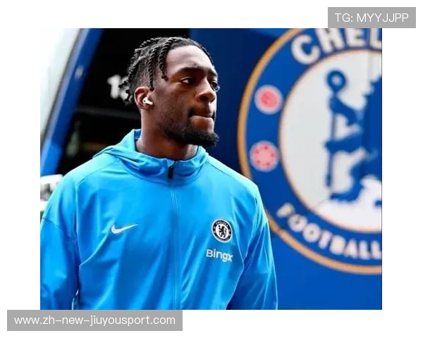 切尔西冬窗强化防线,后防线补强进入关键阶段,切尔西后防天团 切尔西冬窗强化防线,后防线补强进入关键阶段,切尔西后防天团