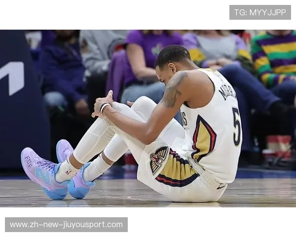 布兰登·米勒三分绝杀，黄蜂落后22分情况下逆袭鹈鹕