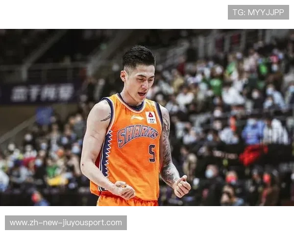 战略布局决定冠军