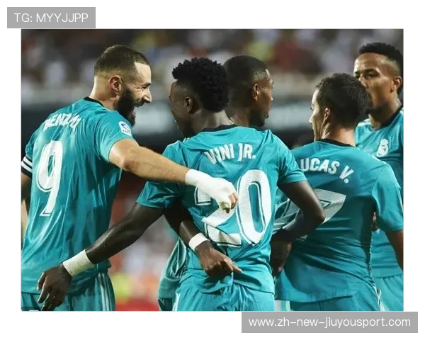 沙特联赛报价维尼修斯，转会问题未解，沙特队规划球员