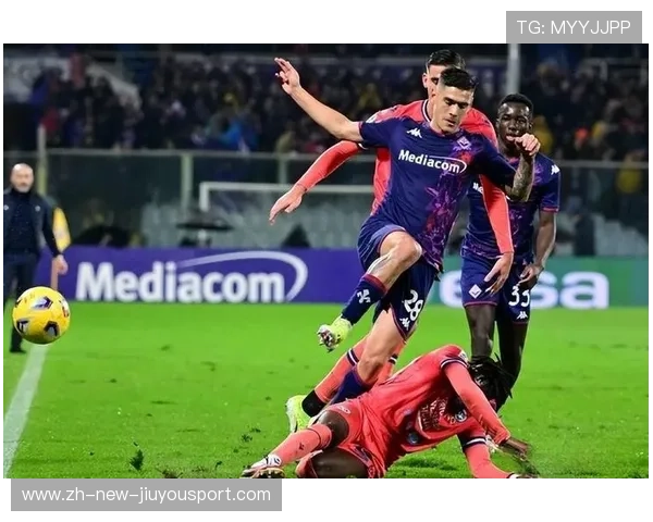 罗马连胜势头继续,积分攀升明显,罗马联赛排名 罗马连胜势头继续,积分攀升明显,罗马联赛排名