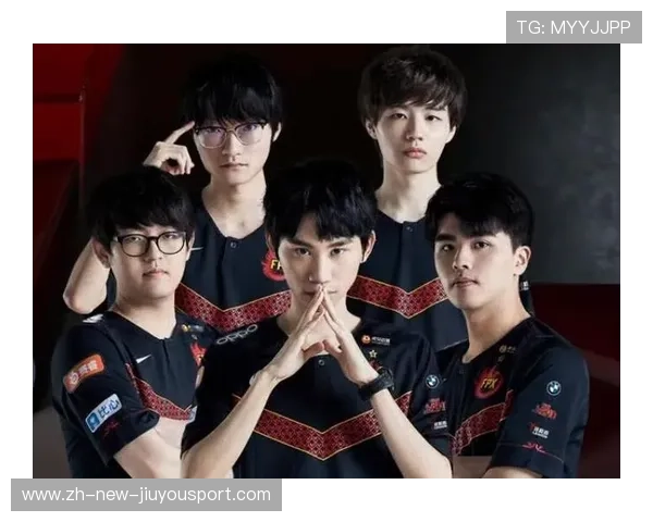 黑马战队战术深度解析（166 ）