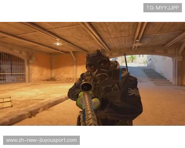 Vitality vs G2决胜局进入加时🔥（368 ）