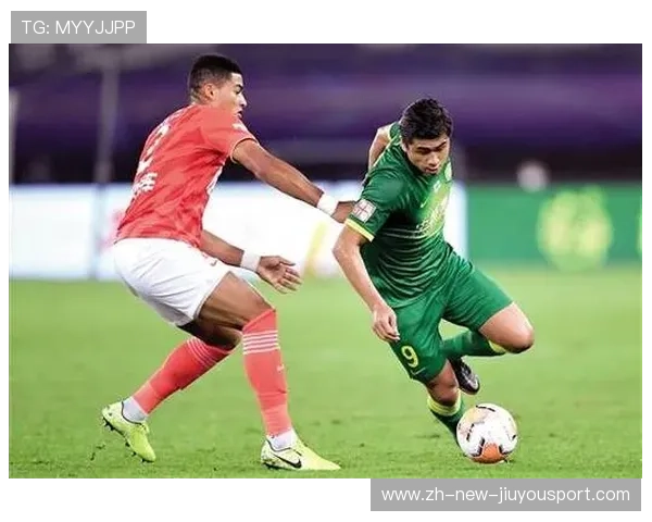 关键回合：决定胜负