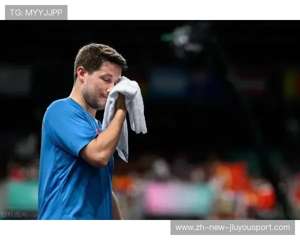 爆冷！黑马直接淘汰冠军队