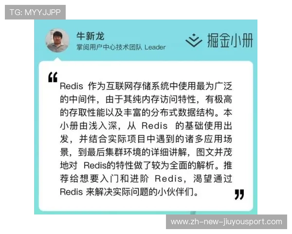 职业联赛解说评论的深度与专业性