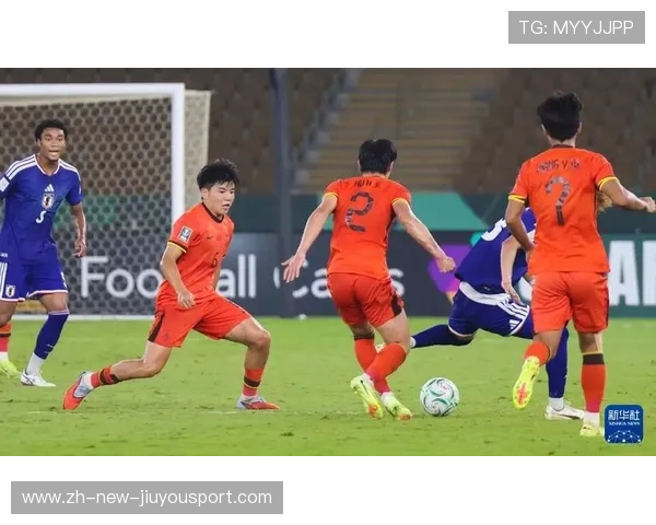 中国U23男足2-0击败沙特 晋级决赛，中国u23男足直播