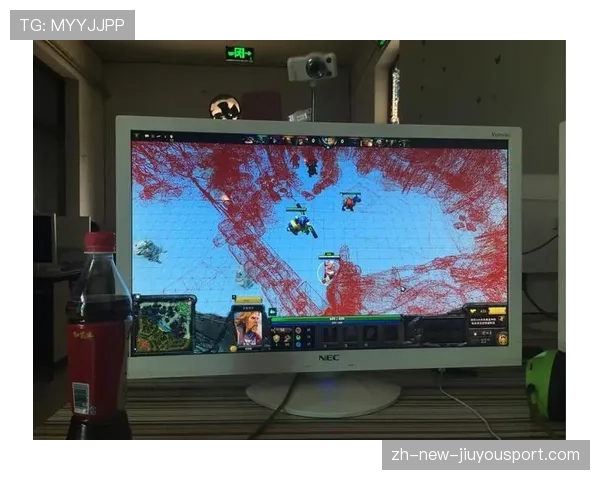 Dota2 7.41版本新彩蛋:在河道里居然能发现开发者留下的感人情书?💌(195 )